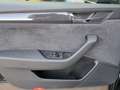 Skoda Superb Superb Kombi 2,0 TDI Sportline DSG Schwarz - thumbnail 19