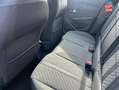 Peugeot 208 1.2 100ch S\u0026S Style Gris - thumbnail 10