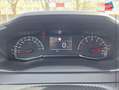 Peugeot 208 1.2 100ch S\u0026S Style Gris - thumbnail 16