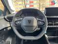 Peugeot 208 1.2 100ch S\u0026S Style Gris - thumbnail 17