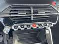 Peugeot 208 1.2 100ch S\u0026S Style Gris - thumbnail 14