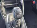 Peugeot 208 1.2 100ch S\u0026S Style Gris - thumbnail 13