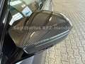 BMW M5 Lim/Ultimate/Frozen/Keramik/Merino Orange/AHK Gris - thumbnail 11