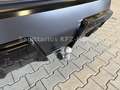 BMW M5 Lim/Ultimate/Frozen/Keramik/Merino Orange/AHK Gris - thumbnail 27