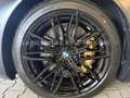 BMW M5 Lim/Ultimate/Frozen/Keramik/Merino Orange/AHK Gris - thumbnail 30