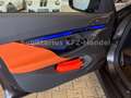 BMW M5 Lim/Ultimate/Frozen/Keramik/Merino Orange/AHK Gris - thumbnail 19