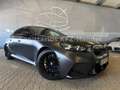 BMW M5 Lim/Ultimate/Frozen/Keramik/Merino Orange/AHK Gris - thumbnail 1