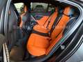 BMW M5 Lim/Ultimate/Frozen/Keramik/Merino Orange/AHK Gris - thumbnail 14