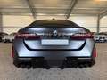 BMW M5 Lim/Ultimate/Frozen/Keramik/Merino Orange/AHK Gris - thumbnail 6