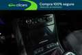 Opel Grandland X 1.2T S&S Design Line 130 Gris - thumbnail 27