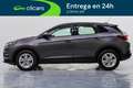 Opel Grandland X 1.2T S&S Design Line 130 Gris - thumbnail 8