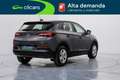 Opel Grandland X 1.2T S&S Design Line 130 Gris - thumbnail 5