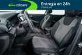 Opel Grandland X 1.2T S&S Design Line 130 Gris - thumbnail 14