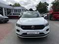 Volkswagen T-Roc Style Weiß - thumbnail 1