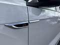 Volkswagen T-Roc Style Weiß - thumbnail 14