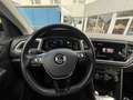 Volkswagen T-Roc Style Weiß - thumbnail 9