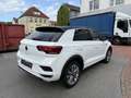Volkswagen T-Roc Style Weiß - thumbnail 7