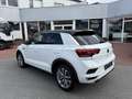 Volkswagen T-Roc Style Weiß - thumbnail 4