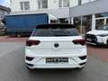 Volkswagen T-Roc Style Weiß - thumbnail 5