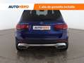 Mercedes-Benz GLB 200 220 d 4Matic AMG Line Azul - thumbnail 5