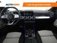 Mercedes-Benz GLB 200 220 d 4Matic AMG Line Azul - thumbnail 13