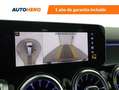 Mercedes-Benz GLB 200 220 d 4Matic AMG Line Azul - thumbnail 22