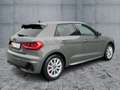 Audi A1 25 TFSI S-TR S-LINE LED+NAV+PDC+ACC Grau - thumbnail 6