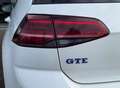 Volkswagen Golf 1.4 TSI PHEV GTE Wit - thumbnail 7