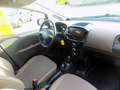 Citroen C-Zero C-Zero full electric Seduction Blanc - thumbnail 21