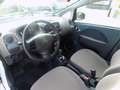 Citroen C-Zero C-Zero full electric Seduction Blanco - thumbnail 9