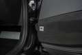 Ferrari 812 Superfast 6.5 V12 HELE |Daytona carbonseats|passen Zwart - thumbnail 22