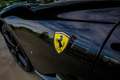 Ferrari 812 Superfast 6.5 V12 HELE |Daytona carbonseats|passen Zwart - thumbnail 7