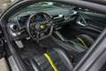 Ferrari 812 Superfast 6.5 V12 HELE |Daytona carbonseats|passen Zwart - thumbnail 3