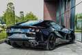 Ferrari 812 Superfast 6.5 V12 HELE |Daytona carbonseats|passen Zwart - thumbnail 2