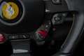 Ferrari 812 Superfast 6.5 V12 HELE |Daytona carbonseats|passen Zwart - thumbnail 11