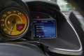 Ferrari 812 Superfast 6.5 V12 HELE |Daytona carbonseats|passen Zwart - thumbnail 10
