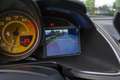 Ferrari 812 Superfast 6.5 V12 HELE |Daytona carbonseats|passen Zwart - thumbnail 17