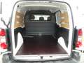 Peugeot Partner 120 1.6 HDI L1 Airco,Schuifdeur,3pers Wit - thumbnail 18