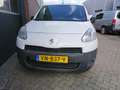Peugeot Partner 120 1.6 HDI L1 Airco,Schuifdeur,3pers Wit - thumbnail 2