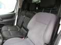 Peugeot Partner 120 1.6 HDI L1 Airco,Schuifdeur,3pers Wit - thumbnail 10