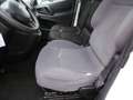 Peugeot Partner 120 1.6 HDI L1 Airco,Schuifdeur,3pers Wit - thumbnail 9