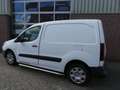 Peugeot Partner 120 1.6 HDI L1 Airco,Schuifdeur,3pers Wit - thumbnail 3