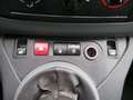 Peugeot Partner 120 1.6 HDI L1 Airco,Schuifdeur,3pers Wit - thumbnail 13