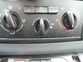 Peugeot Partner 120 1.6 HDI L1 Airco,Schuifdeur,3pers Wit - thumbnail 12