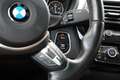 BMW 420 i PACK M -TVA/BTW RECUP-NAVI PRO-CAMERA-PDC-EUR 6B Schwarz - thumbnail 14