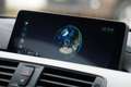 BMW 420 i PACK M -TVA/BTW RECUP-NAVI PRO-CAMERA-PDC-EUR 6B Noir - thumbnail 15