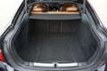 BMW 420 i PACK M -TVA/BTW RECUP-NAVI PRO-CAMERA-PDC-EUR 6B Noir - thumbnail 26