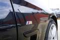 BMW 420 i PACK M -TVA/BTW RECUP-NAVI PRO-CAMERA-PDC-EUR 6B Noir - thumbnail 28