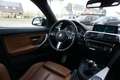 BMW 420 i PACK M -TVA/BTW RECUP-NAVI PRO-CAMERA-PDC-EUR 6B Noir - thumbnail 18