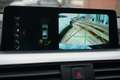 BMW 420 i PACK M -TVA/BTW RECUP-NAVI PRO-CAMERA-PDC-EUR 6B Schwarz - thumbnail 22